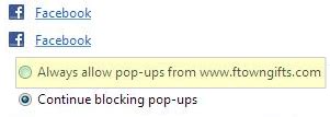 ftowngifts|How To Use FtownGifts.com .